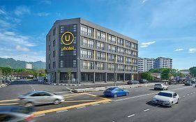 U Hotel Penang
